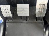 Thrustmaster T300 RS GT - nuotraukos Nr. 4