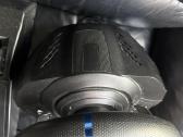 Thrustmaster T300 RS GT - nuotraukos Nr. 5