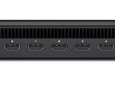 Parduodamas Blackmagic Atem Mini Extreme (8 Hdmi) - nuotraukos Nr. 3