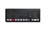 Parduodamas Blackmagic Atem Mini Extreme (8 Hdmi) - nuotraukos Nr. 2