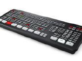 Parduodamas Blackmagic Atem Mini Extreme (8 Hdmi)