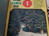 Žurnalas Mūsų Gamta - nuotraukos Nr. 6