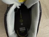 Safety Jogger darbo batai - nuotraukos Nr. 5
