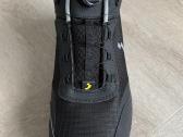 Safety Jogger darbo batai - nuotraukos Nr. 6