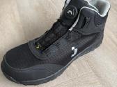 Safety Jogger darbo batai - nuotraukos Nr. 7