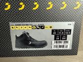 Safety Jogger darbo batai - nuotraukos Nr. 9