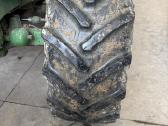 Parduodu naudotas padangas Bkt480/70r28 - nuotraukos Nr. 4