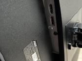 Gaming monitorius Aoc C27g2zu/bk (27", 240hz, 0.5m - nuotraukos Nr. 7
