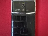 Vertu Mobilus telefonas