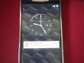 Vertu Mobilus telefonas - nuotraukos Nr. 2