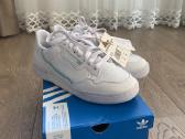 Moteriški Adidas bateliai