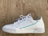 Moteriški Adidas bateliai - nuotraukos Nr. 4