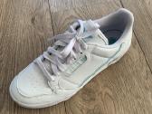 Moteriški Adidas bateliai - nuotraukos Nr. 5