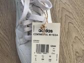 Moteriški Adidas bateliai - nuotraukos Nr. 8