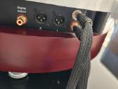 Opera Consonance Droplet Cdp 5.0 - nuotraukos Nr. 6