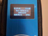 Alkotesteris Alcovisor Mars Bt - nuotraukos Nr. 2