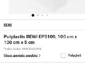 Eps 100 5storio100 ant100 - nuotraukos Nr. 2
