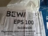 Eps 100 5storio100 ant100