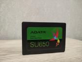 Adata 960gb SSD