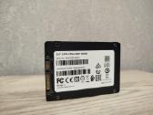 Adata 960gb SSD - nuotraukos Nr. 3