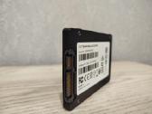 Adata 960gb SSD - nuotraukos Nr. 4