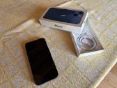 iPhone 13 mini