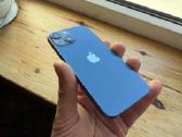 iPhone 13 mini - nuotraukos Nr. 5