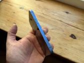 iPhone 13 mini - nuotraukos Nr. 6