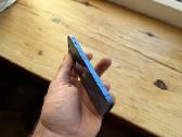 iPhone 13 mini - nuotraukos Nr. 7
