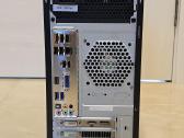 Spartus kompiuteris i7, 16gb, SSD+HDD - nuotraukos Nr. 3