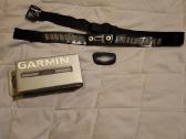 Garmin Hrm-dual