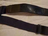 Garmin Hrm-dual - nuotraukos Nr. 4