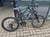 Vaikiškas Rockrider st500 - nuotraukos Nr. 2
