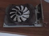 Pardoudu Gpu