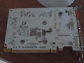 Pardoudu Gpu - nuotraukos Nr. 2