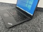 Lenovo Thinkpad T14s Gen2 I5 16gb 256ssd 14 Fhd - nuotraukos Nr. 7