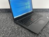 Lenovo Thinkpad T14s Gen2 I5 16gb 256ssd 14 Fhd - nuotraukos Nr. 5