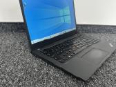 Lenovo Thinkpad T14s Gen2 I5 16gb 256ssd 14 Fhd