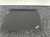 Lenovo Thinkpad T14s Gen2 I5 16gb 256ssd 14 Fhd - nuotraukos Nr. 4