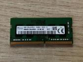 Sk hynix 4gb Ddr4 2666mhz