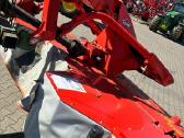 Šienapjove Kuhn Gmd 3125 Ff - nuotraukos Nr. 4