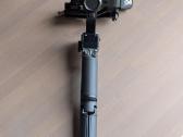 Dji RS 3 Mini Gimbal Stabilizatorius - nuotraukos Nr. 2
