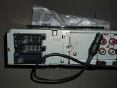 JVC kd-sc900r,alpine cde120rr - nuotraukos Nr. 3