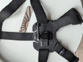 Dji Osmo Action 4 Adventure Combo - nuotraukos Nr. 3