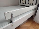 Ikea vaikiška lova - nuotraukos Nr. 3