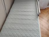 Ikea vaikiška lova - nuotraukos Nr. 4