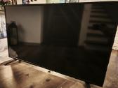 Sharp 49" (123 cm) 4k Ultra HD Smart TV