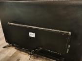 Sharp 49" (123 cm) 4k Ultra HD Smart TV - nuotraukos Nr. 2