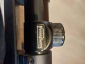 Parduodamas karabinas Zastava m98 - nuotraukos Nr. 4