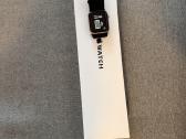 Apple watch se 38mm